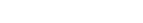 burger_logo